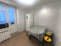 3-бөлмелі пәтер · 73 м² · 3/5 қабат, Каратал — Джансугурова, бағасы: 250 000 ₸ в Талдыкоргане — фото 11