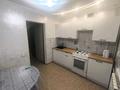 3-бөлмелі пәтер · 73 м² · 3/5 қабат, Каратал — Джансугурова, бағасы: 250 000 ₸ в Талдыкоргане — фото 12