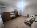 3-бөлмелі пәтер · 73 м² · 3/5 қабат, Каратал — Джансугурова, бағасы: 250 000 ₸ в Талдыкоргане — фото 2
