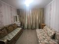 3-бөлмелі пәтер · 73 м² · 3/5 қабат, Каратал — Джансугурова, бағасы: 250 000 ₸ в Талдыкоргане — фото 3