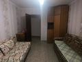 3-бөлмелі пәтер · 73 м² · 3/5 қабат, Каратал — Джансугурова, бағасы: 250 000 ₸ в Талдыкоргане — фото 4