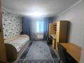 3-бөлмелі пәтер · 73 м² · 3/5 қабат, Каратал — Джансугурова, бағасы: 250 000 ₸ в Талдыкоргане — фото 5