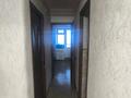 3-бөлмелі пәтер · 73 м² · 3/5 қабат, Каратал — Джансугурова, бағасы: 250 000 ₸ в Талдыкоргане — фото 6