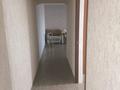 3-бөлмелі пәтер · 73 м² · 3/5 қабат, Каратал — Джансугурова, бағасы: 250 000 ₸ в Талдыкоргане — фото 7