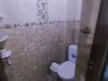 3-бөлмелі пәтер · 73 м² · 3/5 қабат, Каратал — Джансугурова, бағасы: 250 000 ₸ в Талдыкоргане — фото 8