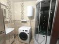 3-бөлмелі пәтер · 73 м² · 3/5 қабат, Каратал — Джансугурова, бағасы: 250 000 ₸ в Талдыкоргане — фото 9