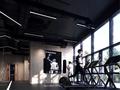 3-комнатная квартира · 117 м² · 11/16 этаж, Кайым Мухамедханов 6/1 — ГОРЯЩАЯ ЦЕНА️ за 96 млн ₸ в Астане, Нура р-н — фото 10