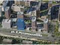 3-комнатная квартира · 117 м² · 11/16 этаж, Кайым Мухамедханов 6/1 — ГОРЯЩАЯ ЦЕНА️ за 96 млн ₸ в Астане, Нура р-н — фото 3