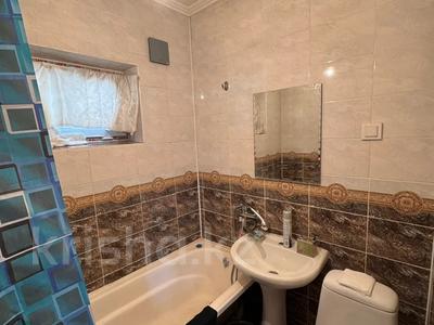 Отдельный дом · 2 комнаты · 30 м², Карбышева 77 за 90 000 〒 в Шымкенте, Енбекшинский р-н