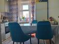 1-бөлмелі пәтер · 44.3 м² · 4/9 қабат, жилой массив Есет Батыр — Нурсити 2 мкрн, бағасы: 9.3 млн ₸ в Актобе