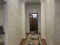 3-комнатная квартира, 90 м², 1/2 этаж, Щербакова 18 — Молдагалиева за 40 млн 〒 в Алматы, Турксибский р-н — фото 8