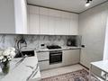 4-бөлмелі пәтер · 136 м² · 5/5 қабат, Мусрепова 6/4, бағасы: 58 млн ₸ в Астане, Алматы р-н