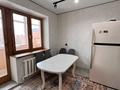 4-бөлмелі пәтер · 136 м² · 5/5 қабат, Мусрепова 6/4, бағасы: 58 млн ₸ в Астане, Алматы р-н — фото 2