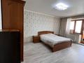 4-бөлмелі пәтер · 136 м² · 5/5 қабат, Мусрепова 6/4, бағасы: 58 млн ₸ в Астане, Алматы р-н — фото 4