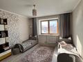 4-бөлмелі пәтер · 136 м² · 5/5 қабат, Мусрепова 6/4, бағасы: 58 млн ₸ в Астане, Алматы р-н — фото 5