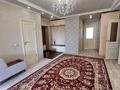 4-бөлмелі пәтер · 136 м² · 5/5 қабат, Мусрепова 6/4, бағасы: 58 млн ₸ в Астане, Алматы р-н — фото 6
