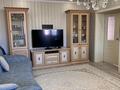4-бөлмелі пәтер · 136 м² · 5/5 қабат, Мусрепова 6/4, бағасы: 58 млн ₸ в Астане, Алматы р-н — фото 8