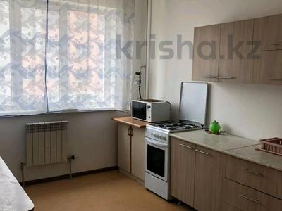 3-комнатная квартира · 76 м² · 7/9 этаж, мкр Шугыла 342 за 270 000 ₸ в Алматы, Наурызбайский р-н
