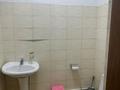 3-комнатная квартира · 76 м² · 7/9 этаж, мкр Шугыла 342 за 270 000 ₸ в Алматы, Наурызбайский р-н — фото 10