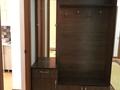 3-комнатная квартира · 76 м² · 7/9 этаж, мкр Шугыла 342 за 270 000 ₸ в Алматы, Наурызбайский р-н — фото 11