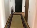 3-комнатная квартира · 76 м² · 7/9 этаж, мкр Шугыла 342 за 270 000 ₸ в Алматы, Наурызбайский р-н — фото 12