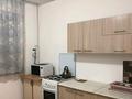 3-комнатная квартира · 76 м² · 7/9 этаж, мкр Шугыла 342 за 270 000 ₸ в Алматы, Наурызбайский р-н — фото 2