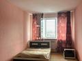 3-комнатная квартира · 76 м² · 7/9 этаж, мкр Шугыла 342 за 270 000 ₸ в Алматы, Наурызбайский р-н — фото 3