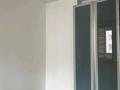 3-комнатная квартира · 76 м² · 7/9 этаж, мкр Шугыла 342 за 270 000 ₸ в Алматы, Наурызбайский р-н — фото 5