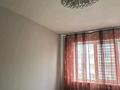 3-комнатная квартира · 76 м² · 7/9 этаж, мкр Шугыла 342 за 270 000 ₸ в Алматы, Наурызбайский р-н — фото 6