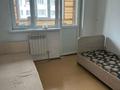 3-комнатная квартира · 76 м² · 7/9 этаж, мкр Шугыла 342 за 270 000 ₸ в Алматы, Наурызбайский р-н — фото 7