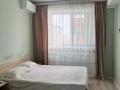 1-бөлмелі пәтер · 40 м² · 7/12 қабат, 16-ш/а. 63, бағасы: 140 000 ₸ в Актау, 16-й мкр 