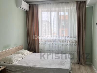 1-комнатная квартира · 40 м² · 7/12 этаж, 16-й мкр 63 за 140 000 ₸ в Актау