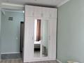 1-бөлмелі пәтер · 40 м² · 7/12 қабат, 16-ш/а. 63, бағасы: 140 000 ₸ в Актау, 16-й мкр  — фото 2