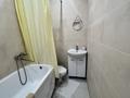 1-бөлмелі пәтер · 40 м² · 7/12 қабат, 16-ш/а. 63, бағасы: 140 000 ₸ в Актау, 16-й мкр  — фото 5