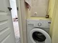 1-бөлмелі пәтер · 40 м² · 7/12 қабат, 16-ш/а. 63, бағасы: 140 000 ₸ в Актау, 16-й мкр  — фото 6