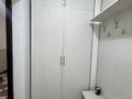 1-бөлмелі пәтер · 40 м² · 7/12 қабат, 16-ш/а. 63, бағасы: 140 000 ₸ в Актау, 16-й мкр  — фото 7