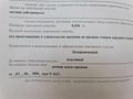 Участок · 3.6 соток, Ул.А.Байтурсынова 90 А — Между ул.Байтурсынова и бул.Кунаева за 38 млн ₸ в Шымкенте, Туран р-н — фото 3