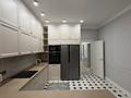 2-бөлмелі пәтер · 76.4 м² · 13/16 қабат, 17-ш/а. 23, бағасы: 34 млн ₸ в Актау, 17-й мкр