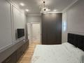 2-бөлмелі пәтер · 76.4 м² · 13/16 қабат, 17-ш/а. 23, бағасы: 34 млн ₸ в Актау, 17-й мкр — фото 11