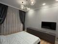 2-бөлмелі пәтер · 76.4 м² · 13/16 қабат, 17-ш/а. 23, бағасы: 34 млн ₸ в Актау, 17-й мкр — фото 12