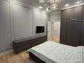 2-бөлмелі пәтер · 76.4 м² · 13/16 қабат, 17-ш/а. 23, бағасы: 34 млн ₸ в Актау, 17-й мкр — фото 14