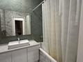 2-бөлмелі пәтер · 76.4 м² · 13/16 қабат, 17-ш/а. 23, бағасы: 34 млн ₸ в Актау, 17-й мкр — фото 17