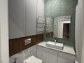 2-бөлмелі пәтер · 76.4 м² · 13/16 қабат, 17-ш/а. 23, бағасы: 34 млн ₸ в Актау, 17-й мкр — фото 18