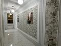 2-бөлмелі пәтер · 76.4 м² · 13/16 қабат, 17-ш/а. 23, бағасы: 34 млн ₸ в Актау, 17-й мкр — фото 19