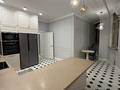 2-бөлмелі пәтер · 76.4 м² · 13/16 қабат, 17-ш/а. 23, бағасы: 34 млн ₸ в Актау, 17-й мкр — фото 2
