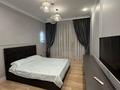 2-бөлмелі пәтер · 76.4 м² · 13/16 қабат, 17-ш/а. 23, бағасы: 34 млн ₸ в Актау, 17-й мкр — фото 6