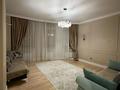 2-бөлмелі пәтер · 76.4 м² · 13/16 қабат, 17-ш/а. 23, бағасы: 34 млн ₸ в Актау, 17-й мкр — фото 8