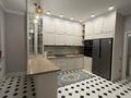 2-бөлмелі пәтер · 76.4 м² · 13/16 қабат, 17-ш/а. 23, бағасы: 34 млн ₸ в Актау, 17-й мкр — фото 9