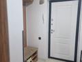 2-комнатная квартира · 58.9 м² · 9/9 этаж, жилой массив Есет Батыр, жилой массив Есет батыра за 15 млн ₸ в Актобе — фото 8