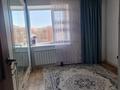 2-комнатная квартира · 58.9 м² · 9/9 этаж, жилой массив Есет Батыр, жилой массив Есет батыра за 15 млн ₸ в Актобе — фото 3